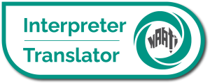 NAATI Certified Croatian Translator