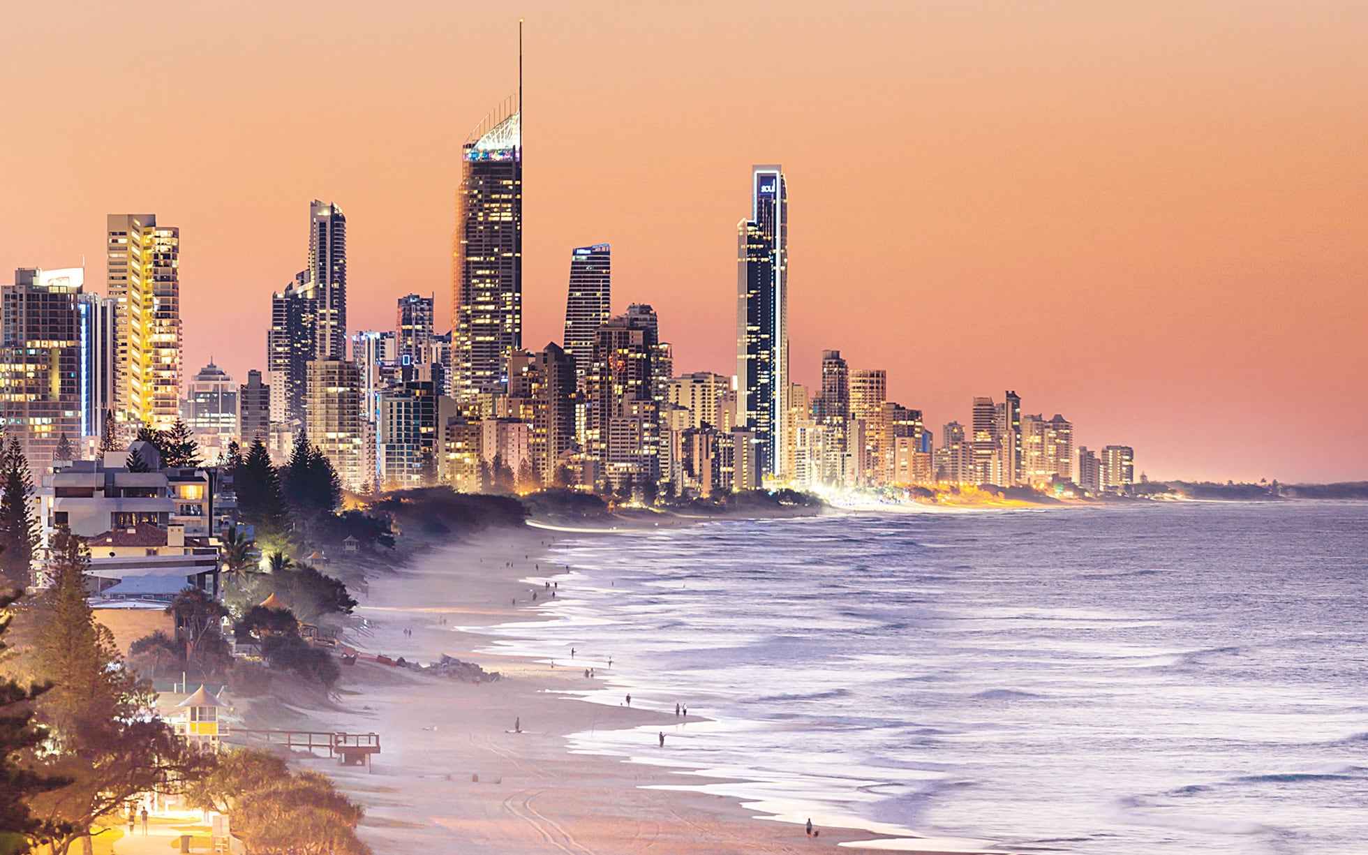 Croatian Translator Gold Coast NAATI