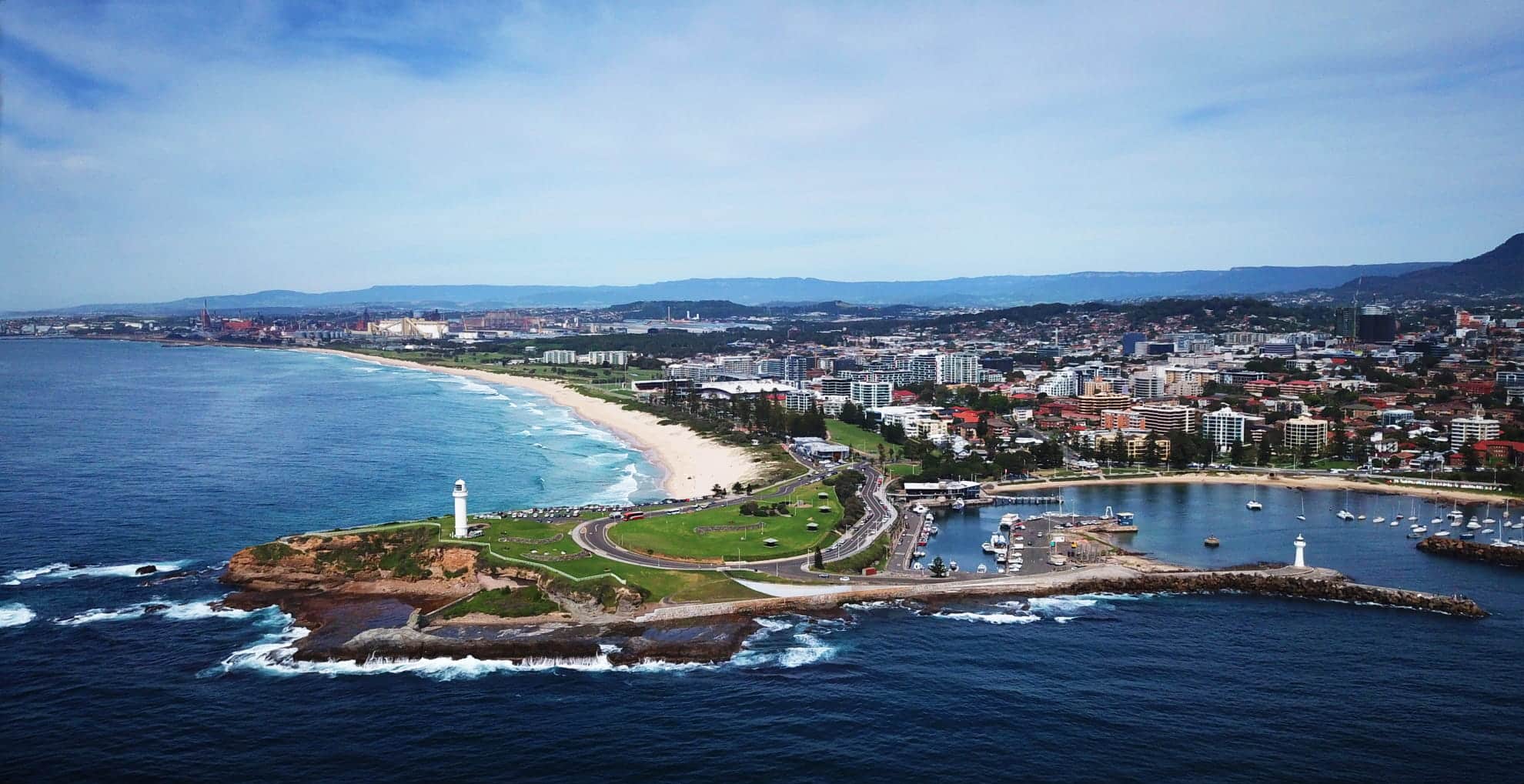 Croatian Translator Wollongong