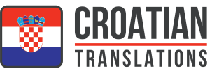 Croatian Translator