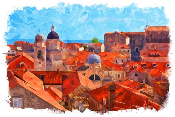 Croatian Translations Services