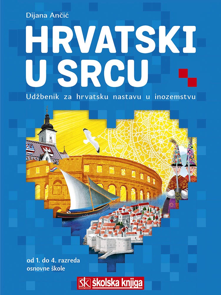 Croatian Translation Services