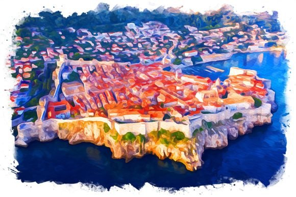 Official Certified Croatian 
Citizenship Translations