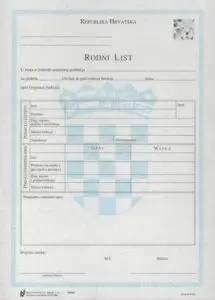 Rodni List 215x300 1 1 Home
