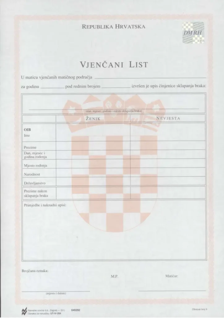 Vjencani list 768x1086 1 1 Home